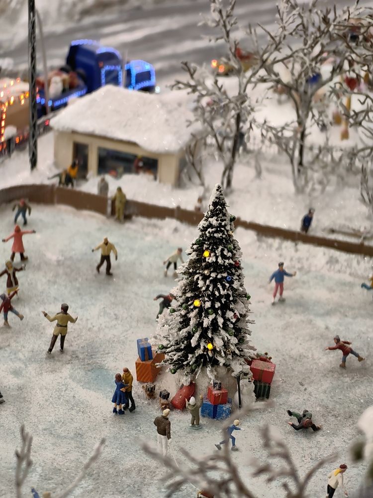 Photograph by Александр Дмитриев