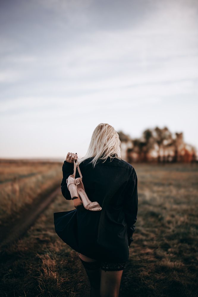 Photograph by Евгений Петров