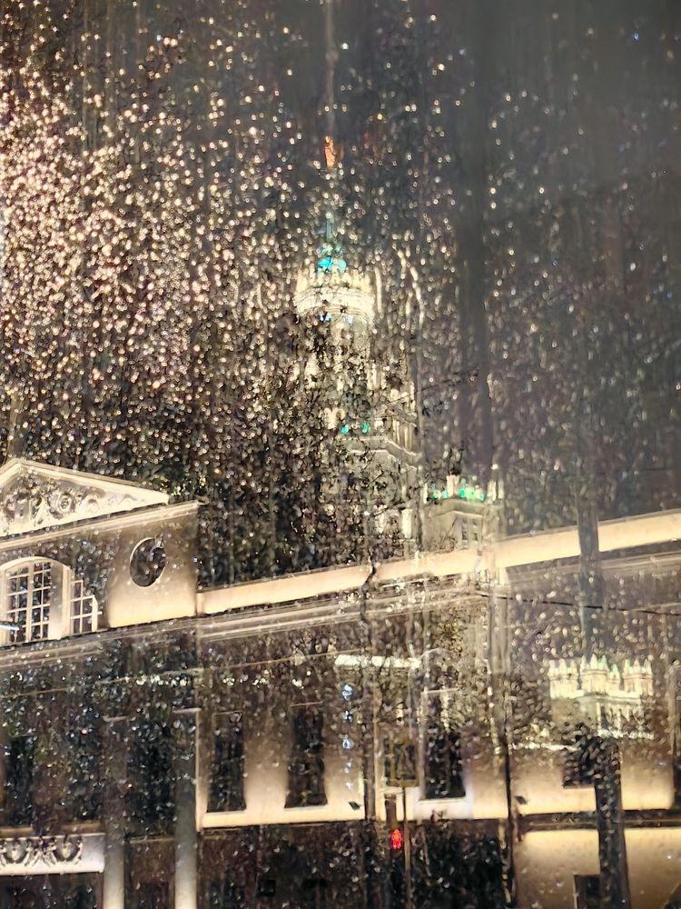 Photograph by Екатерина Исаева