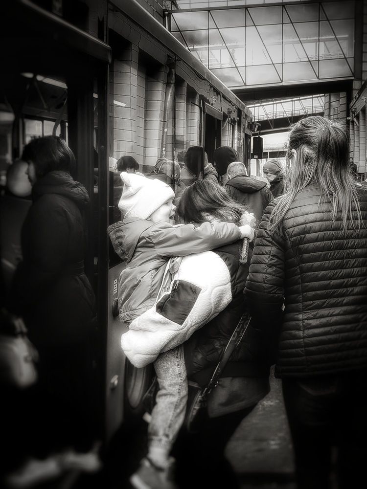 Photo #12719408