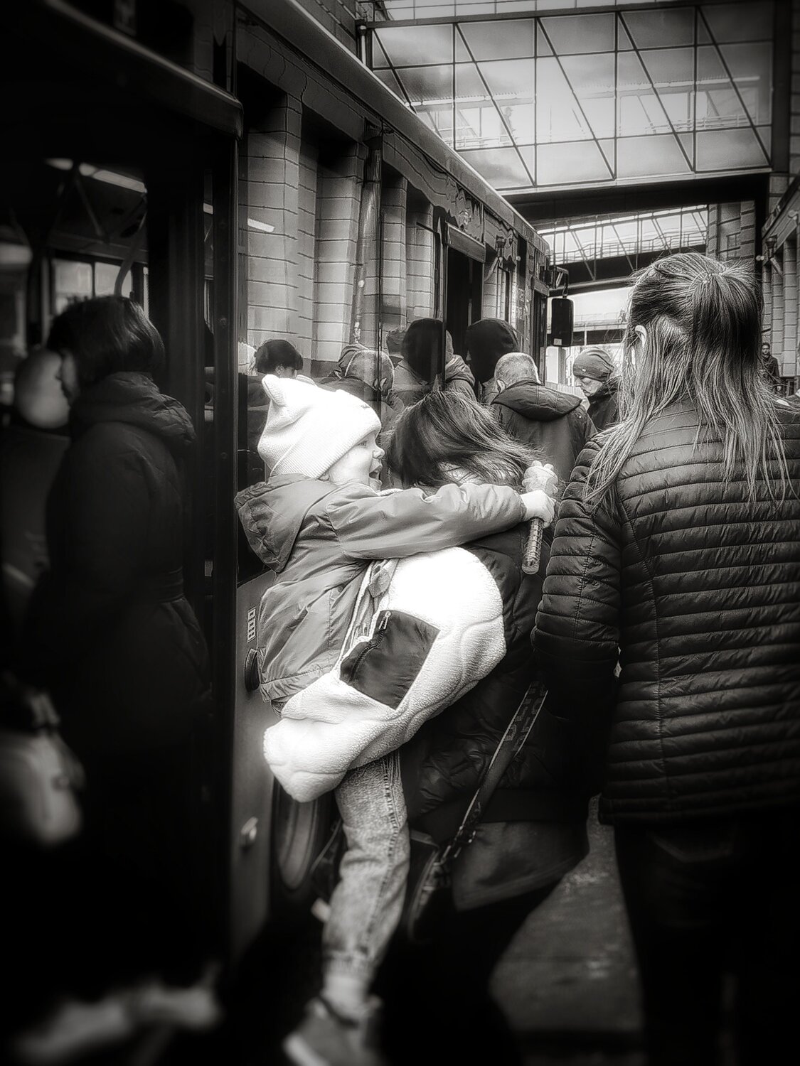 Photo #12719408