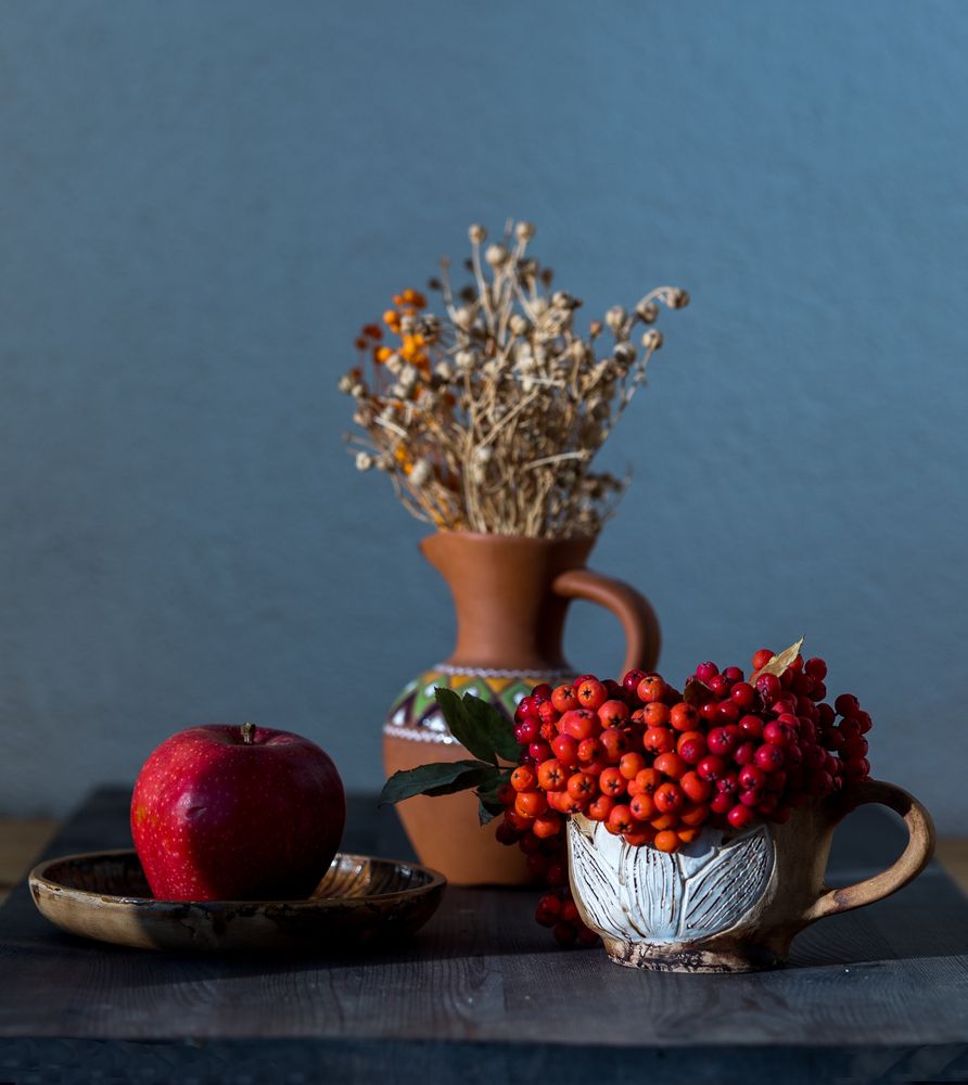 Photograph by Анастасия Сидранская