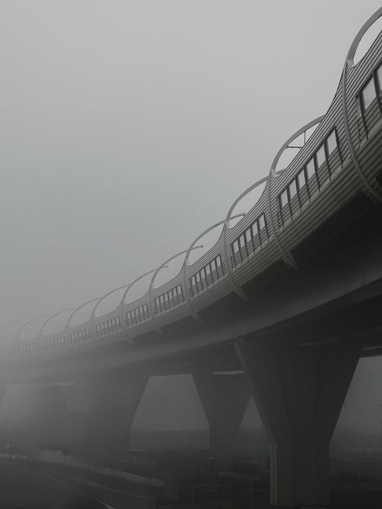 Photograph by Марина Дервиз