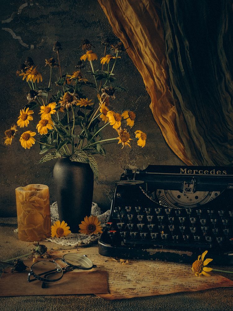 Photograph by Татьяна Котова