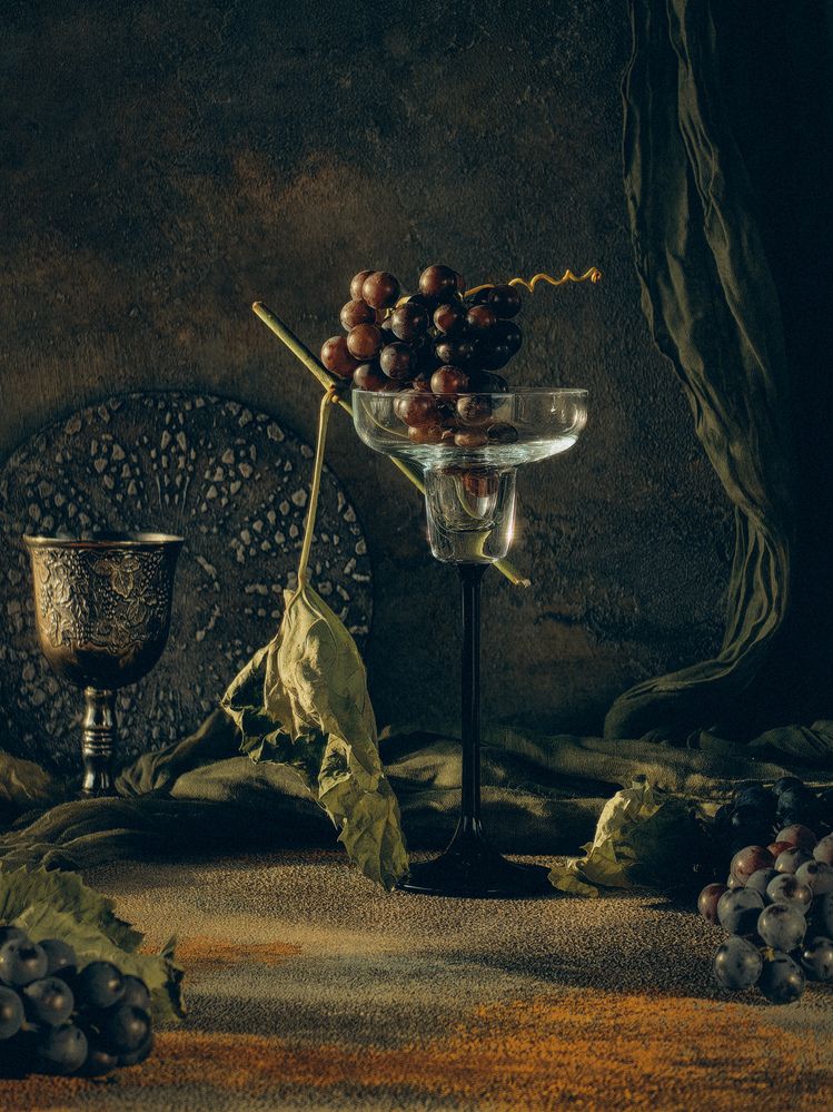 Photograph by Татьяна Котова