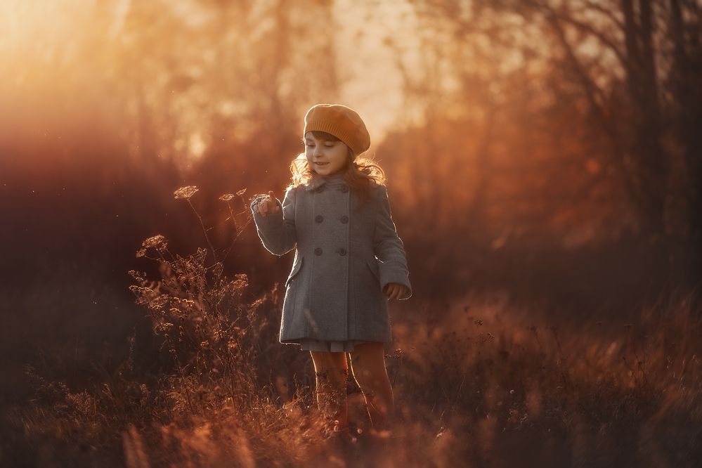 Photograph by Анна Балабан