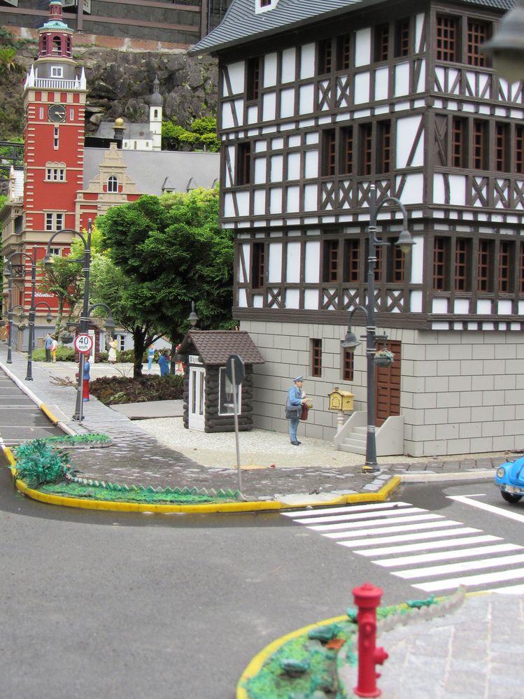 Photograph by Juliana