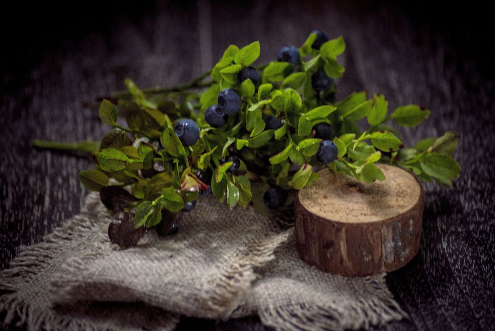 Photograph by Ольга Яскунова