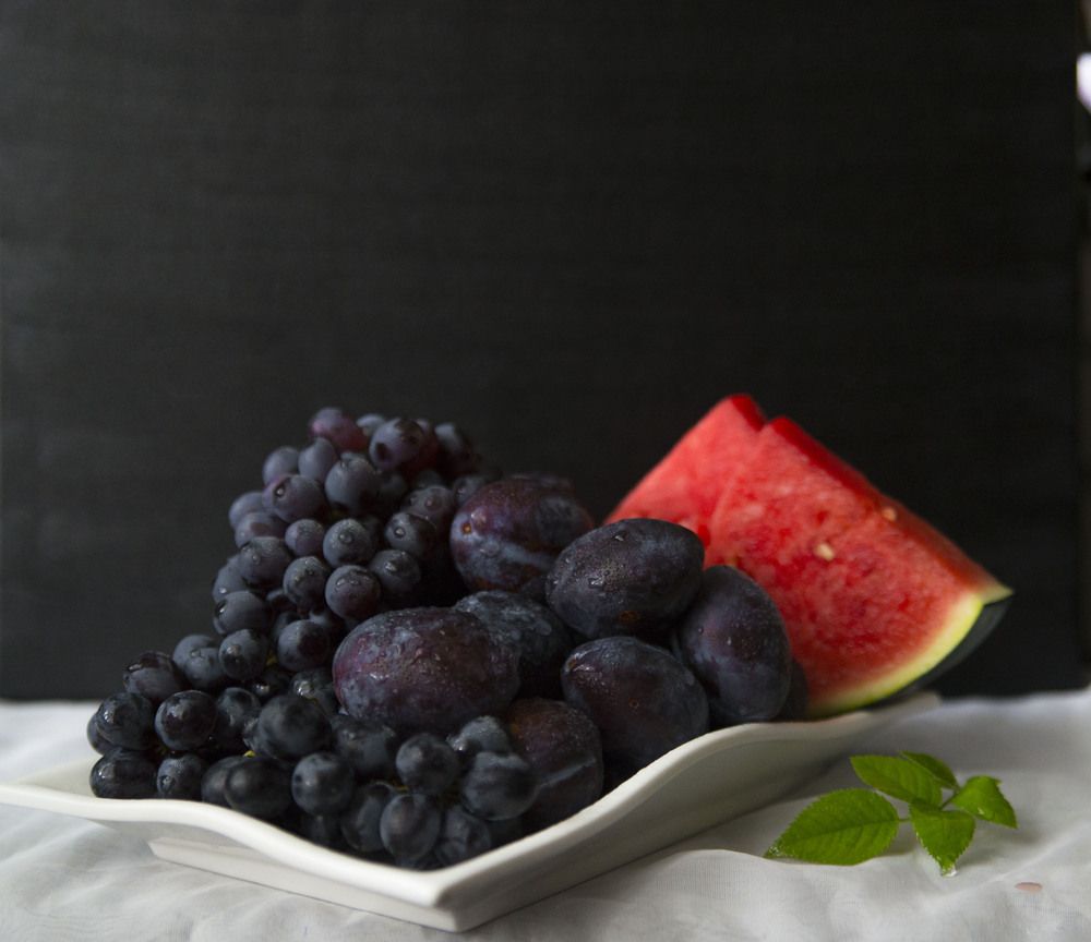 Photograph by Ольга Яскунова