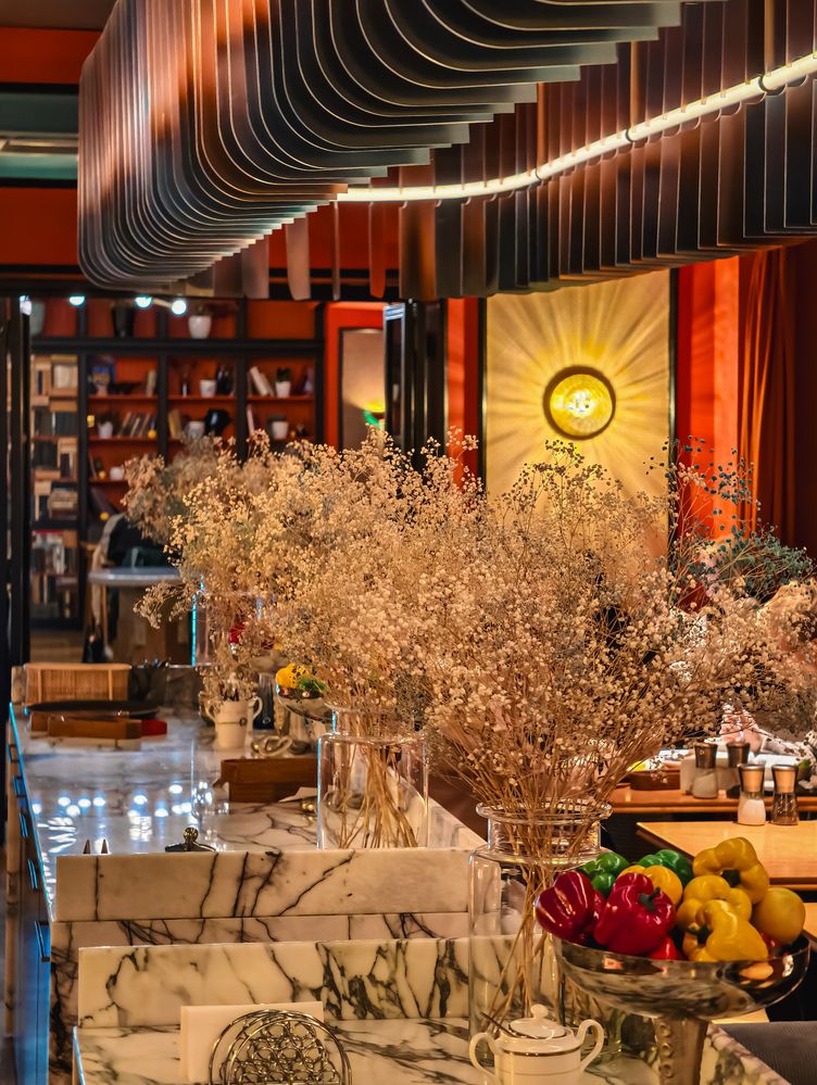 Фотография автора Evgeniy Shabanov