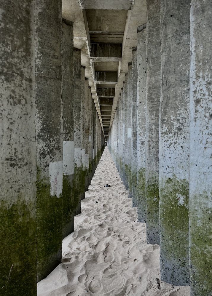 Photograph by Екатерина Аюпова