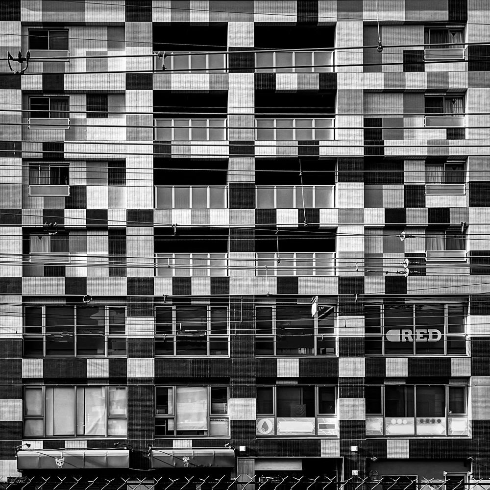 Фотография автора _ Hironko_