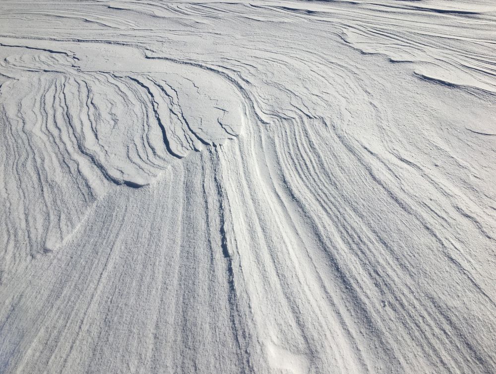 Photograph by Ионова Татьяна