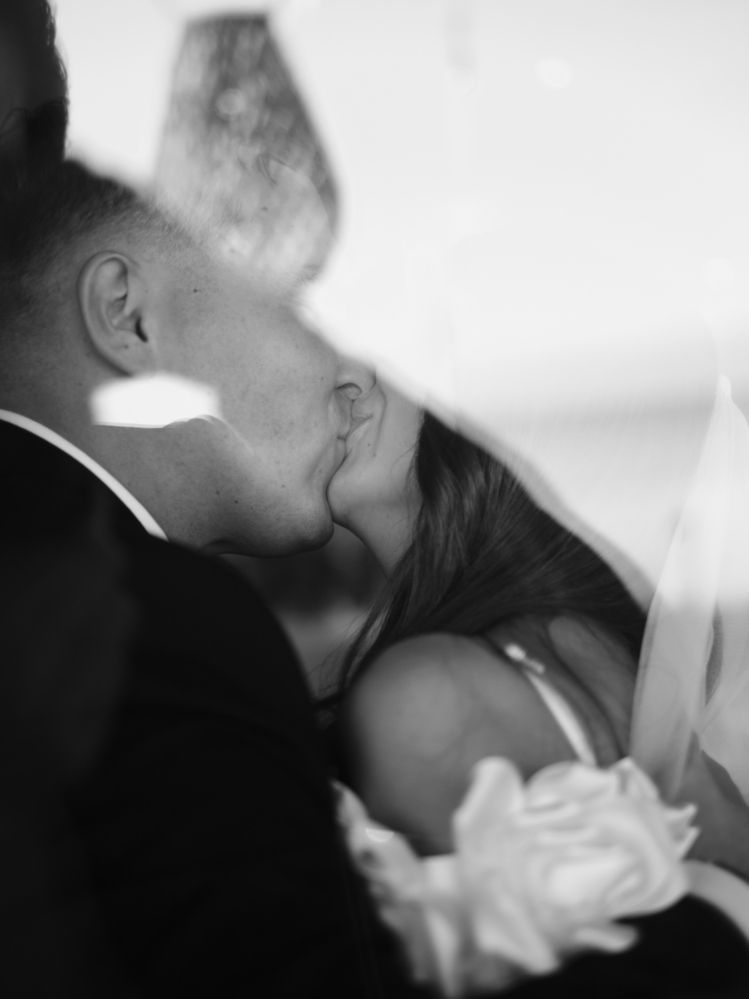 Photograph by Игорь Огий