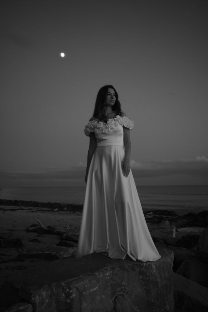 Photograph by Игорь Огий