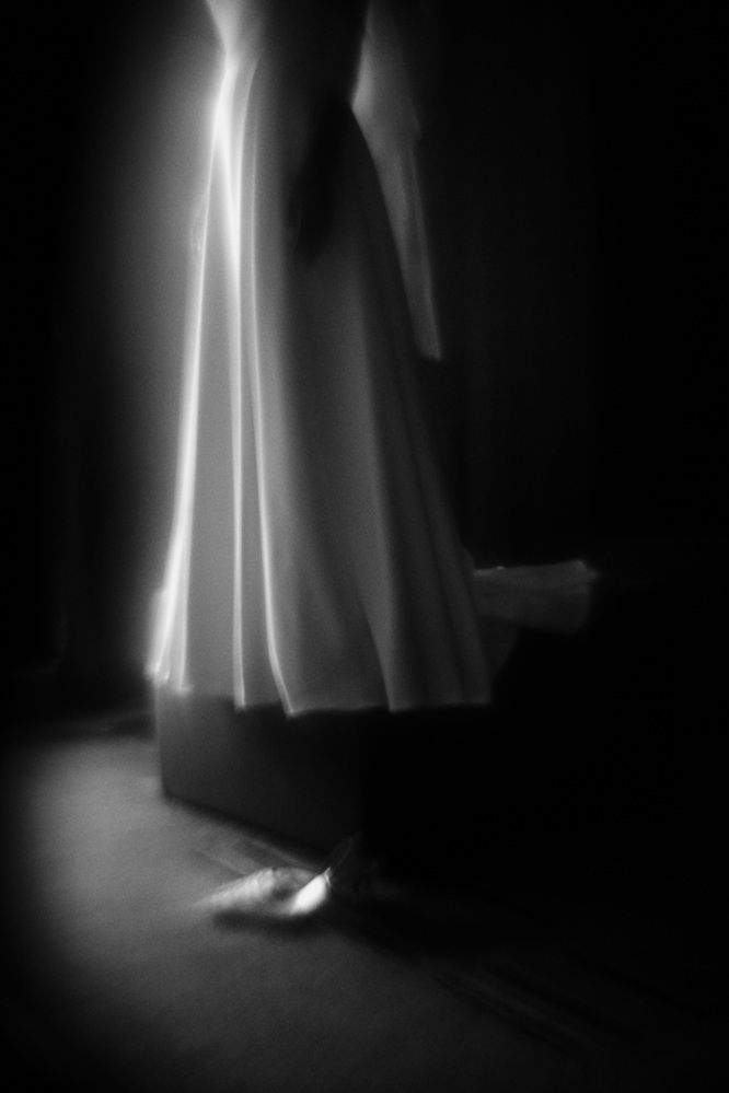 Photograph by Игорь Огий