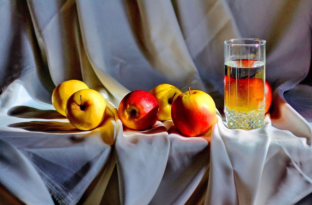 Photograph by Виталий Симоненков