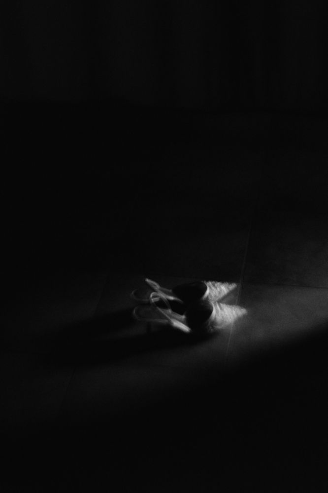 Photograph by Игорь Огий