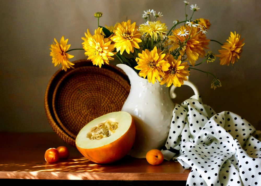 Photograph by Плеханова Гульшат