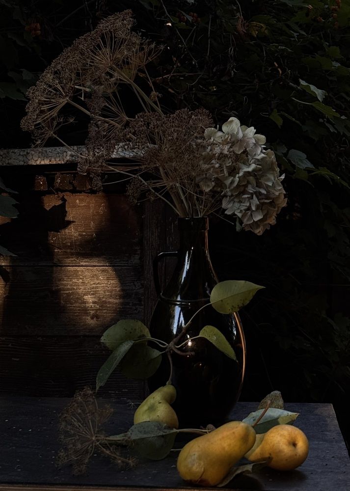 Photograph by Анастасия Денисенко