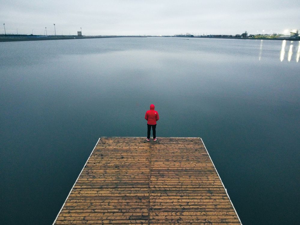 Photograph by Алексей Гуминский