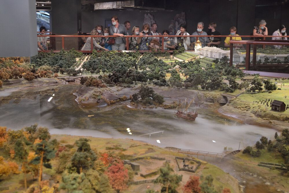 Photograph by Алексей