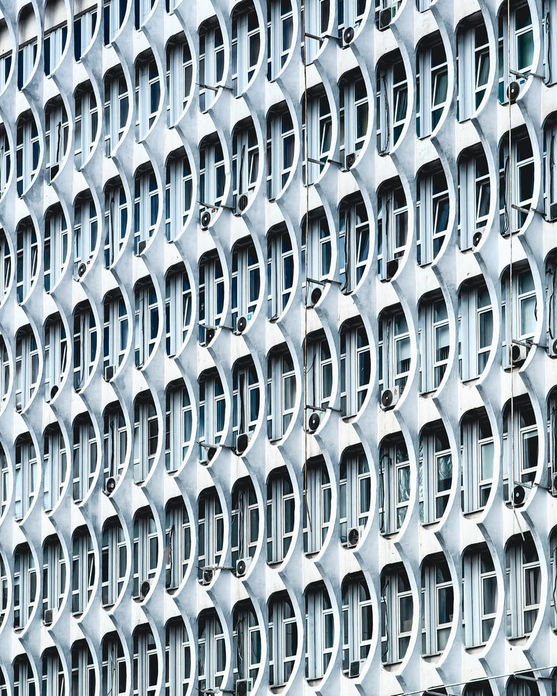 Photograph by Алексей Гуминский