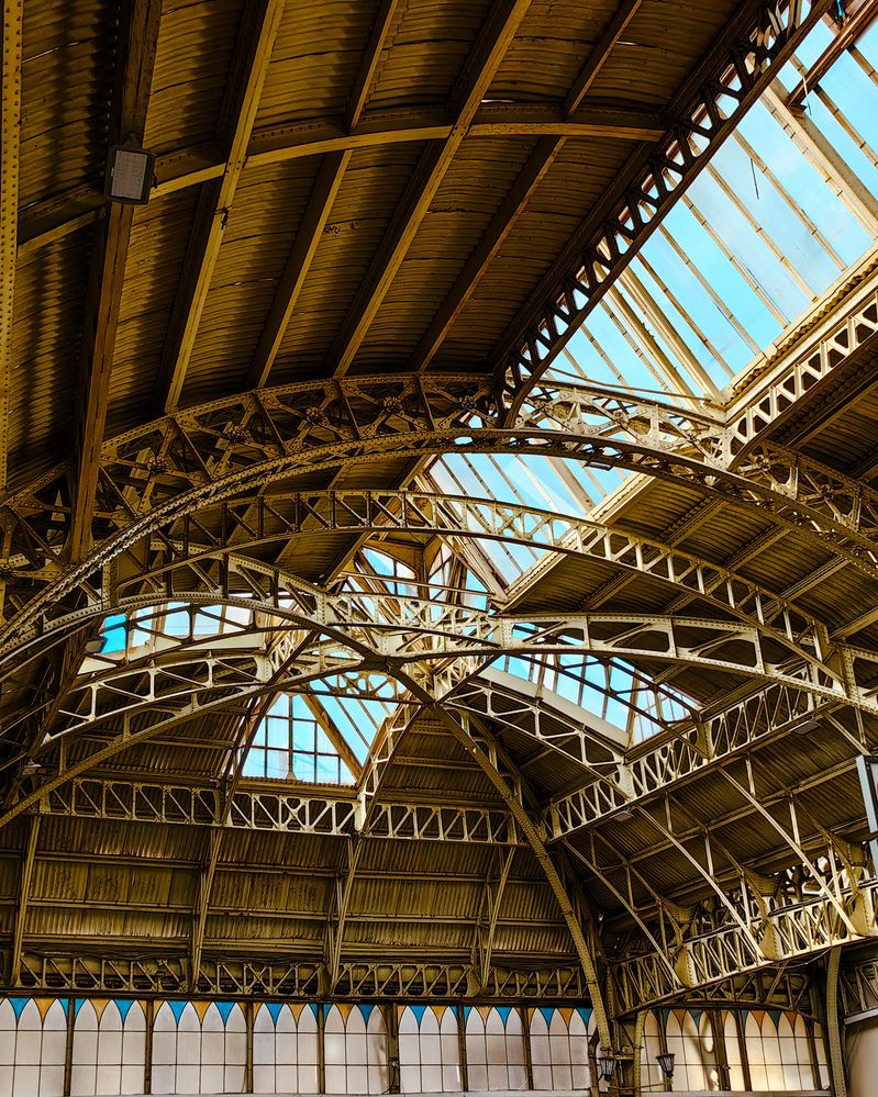 Photograph by Алексей Гуминский