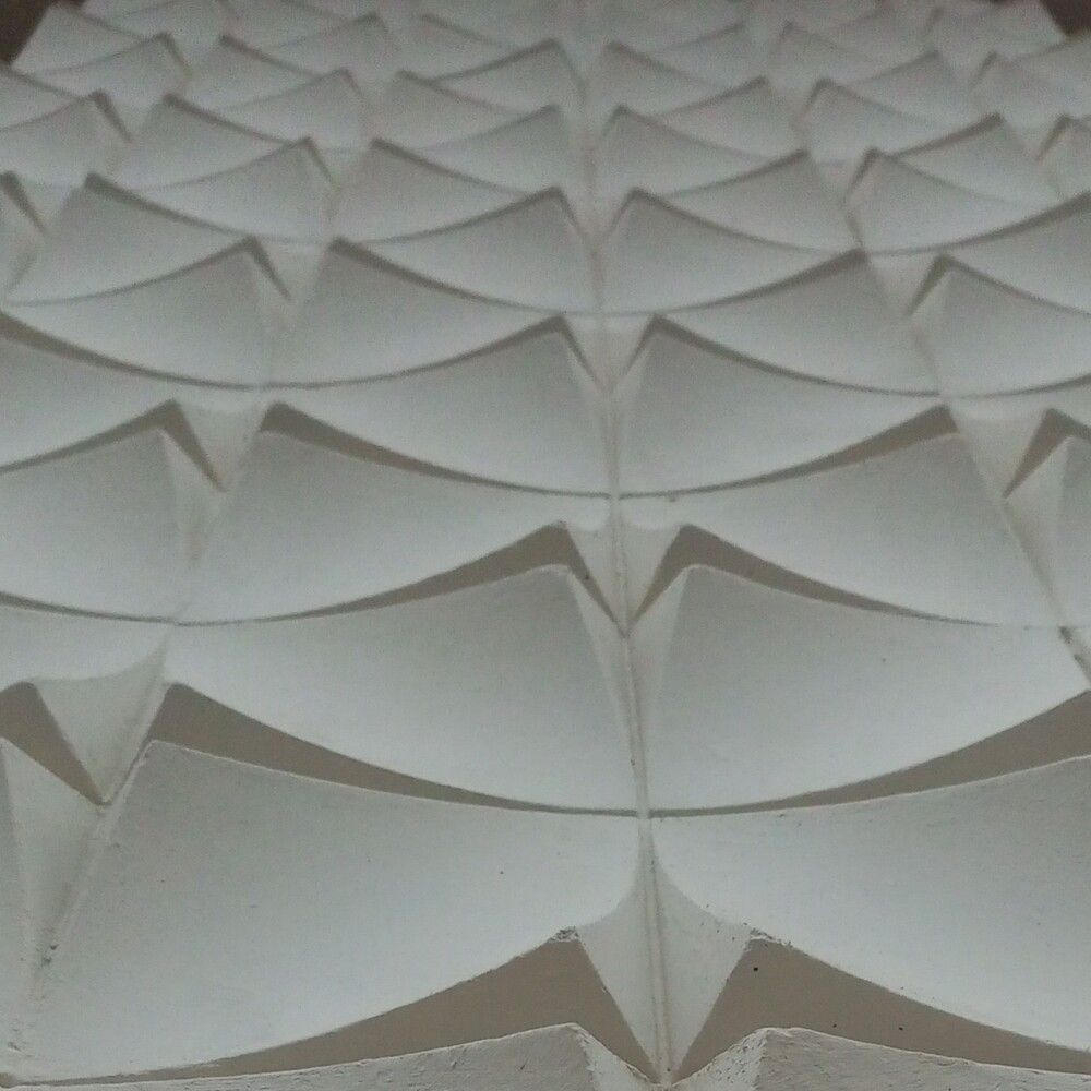 Photograph by Тимофей Петров