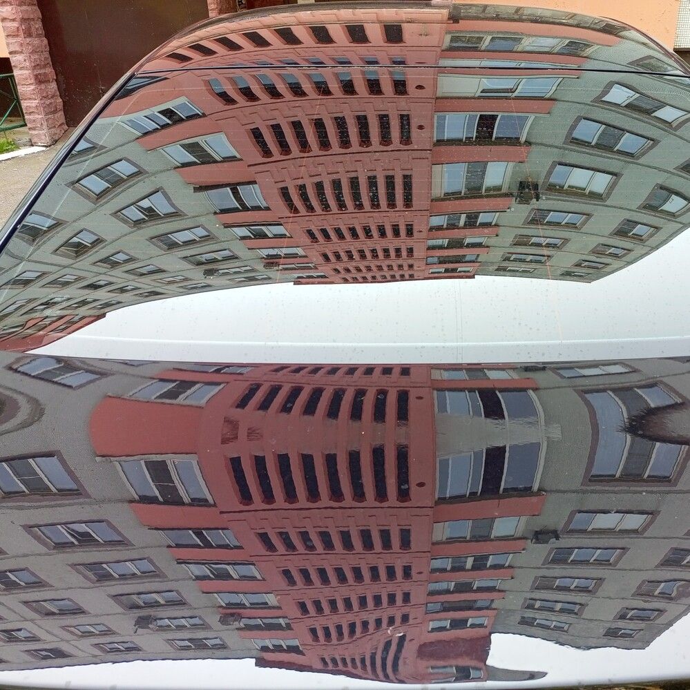 Photograph by Тимофей Петров