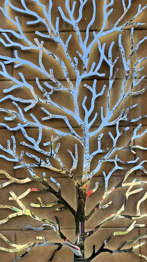 Photograph by Сергей Смирнов