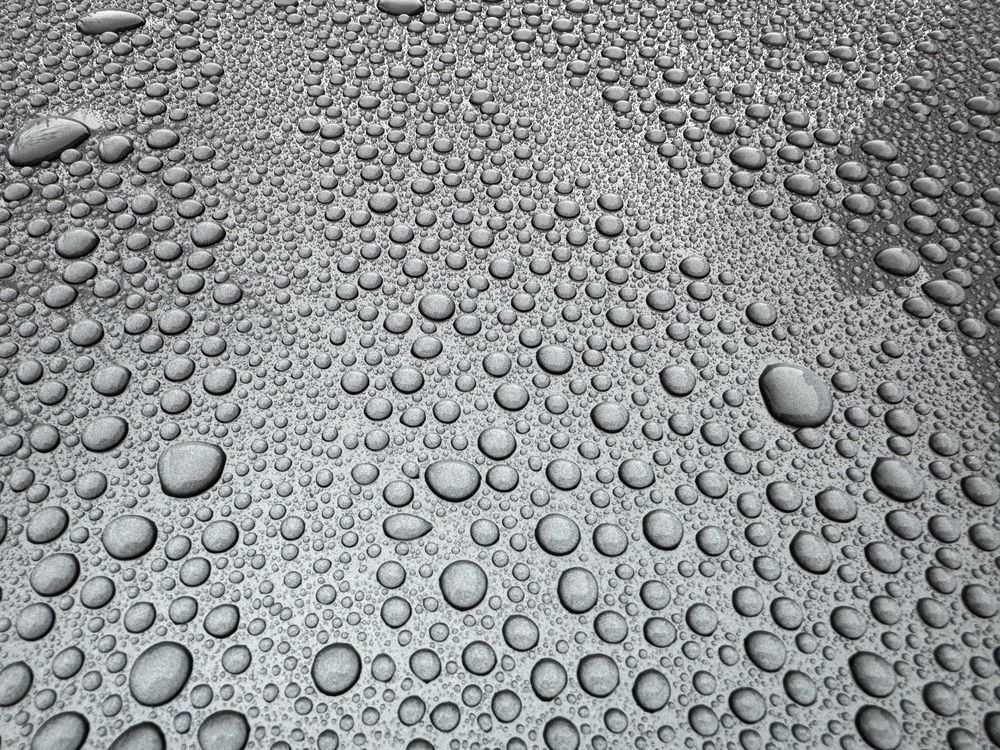 Photograph by Сергей Смирнов