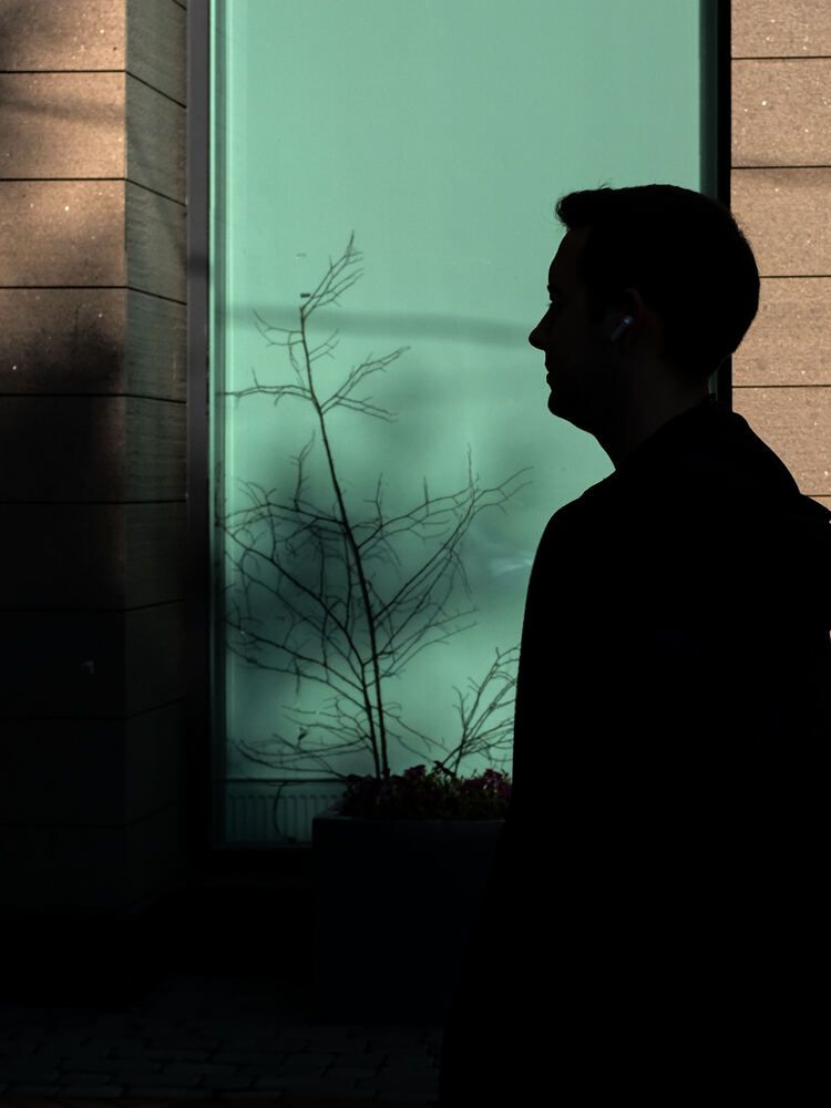 Фотография автора Олег Гумеров