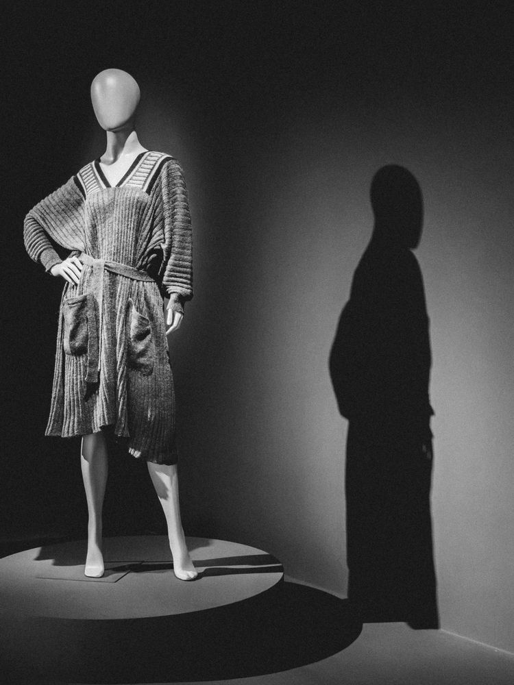 Photograph by Игорь Тостановский