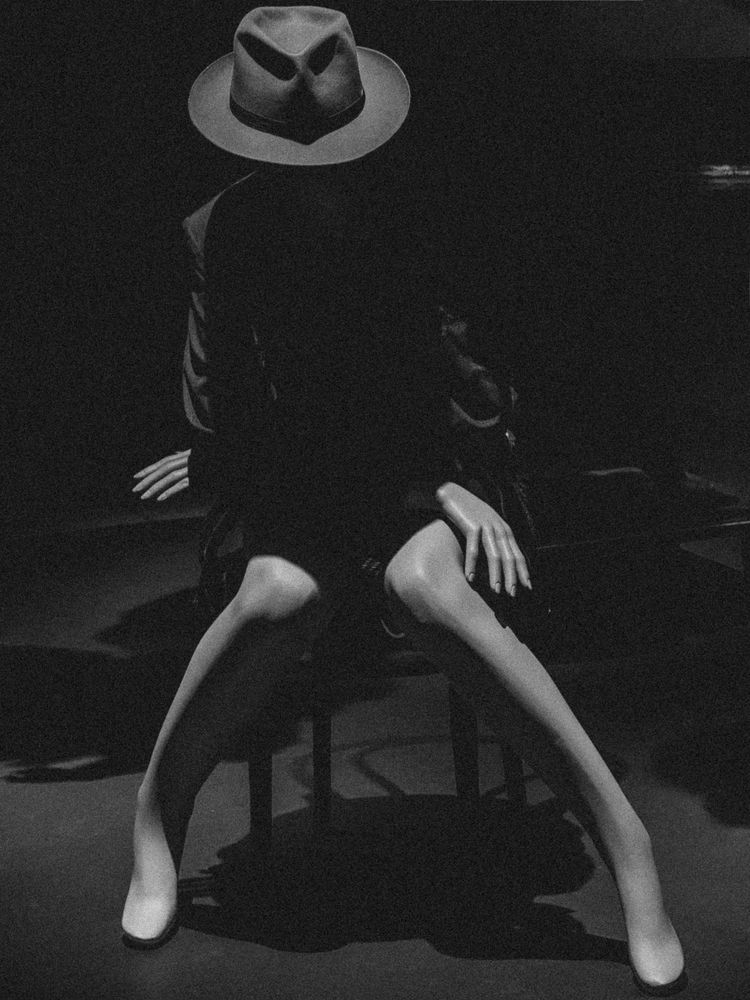 Photograph by Игорь Тостановский