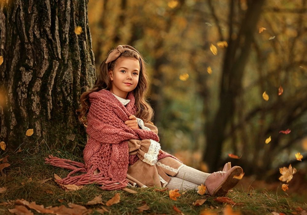 Photograph by Анна Волкова