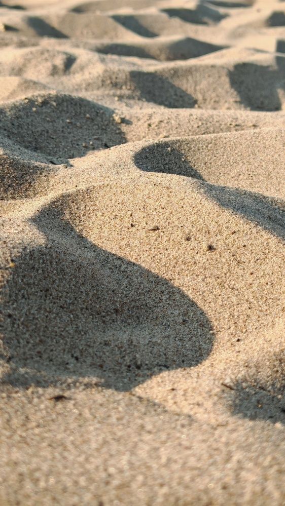 Photograph by Анастасия