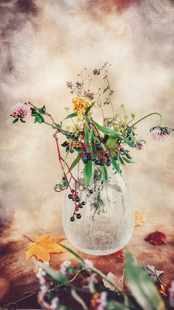 Photograph by Татьяна