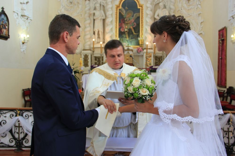 Photograph by Анна-Лаймуте Милошевич