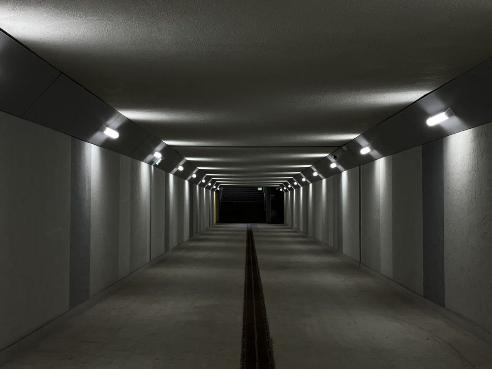 Photograph by Мария Карпычева