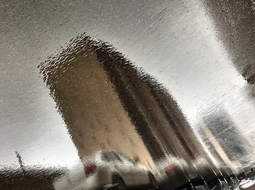 Photograph by Мария Карпычева