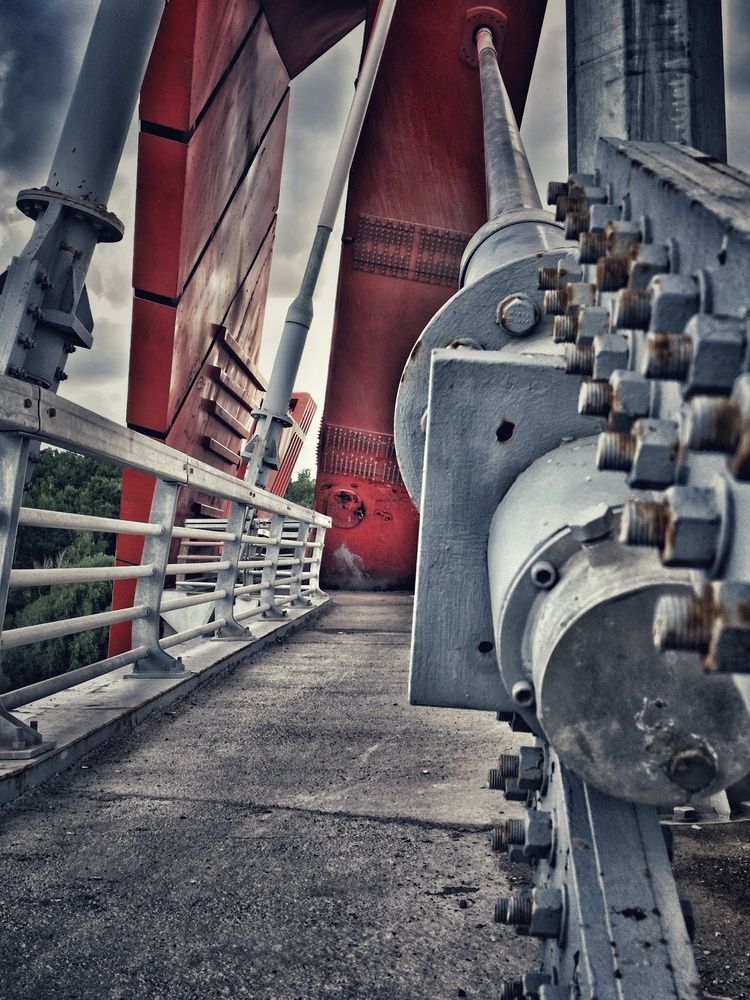 Photograph by Ирина Попелкова