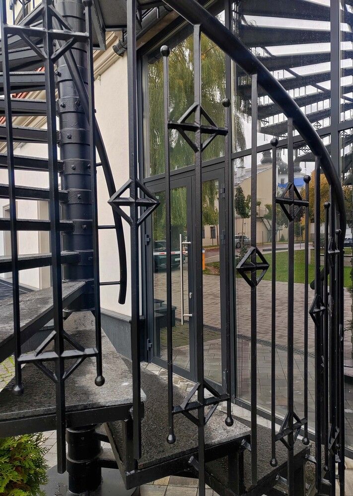 Photograph by Нестеренко Светлана