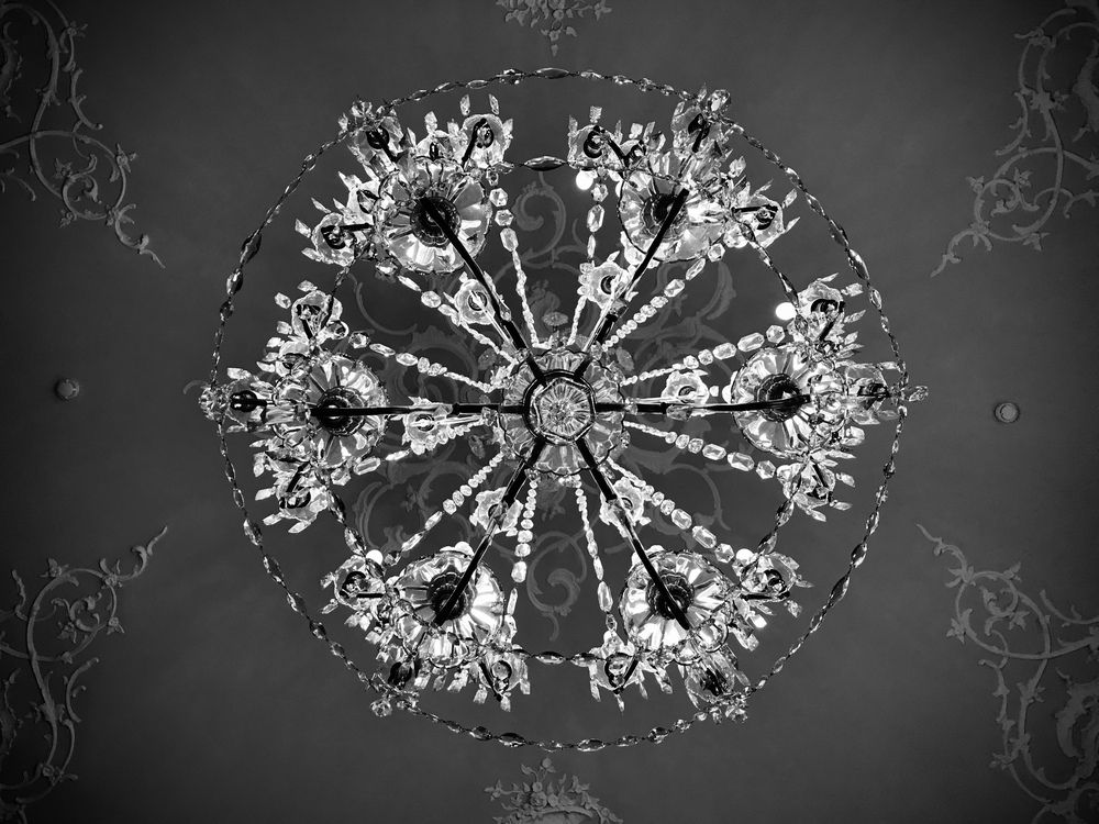 Photograph by Михаил Некрасов