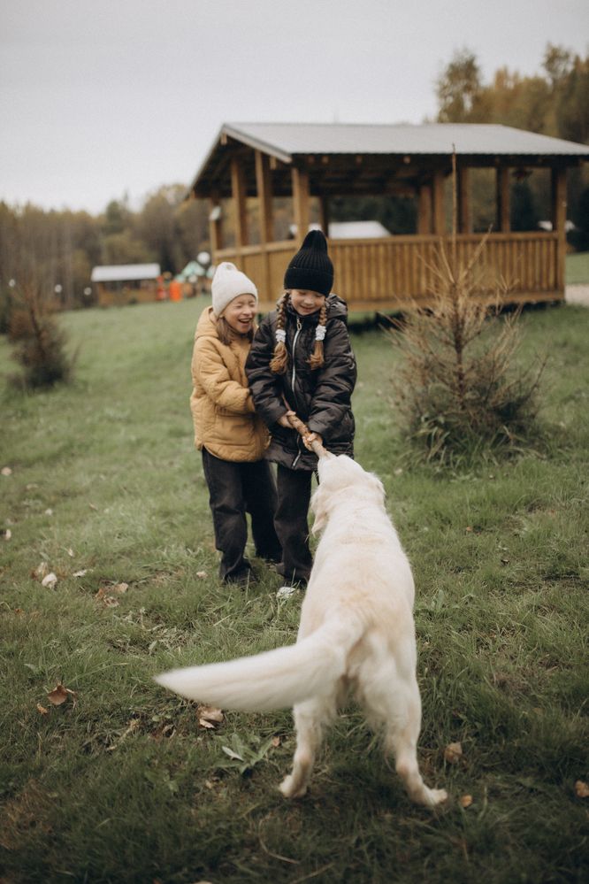 Photograph by Фаина Анисимова