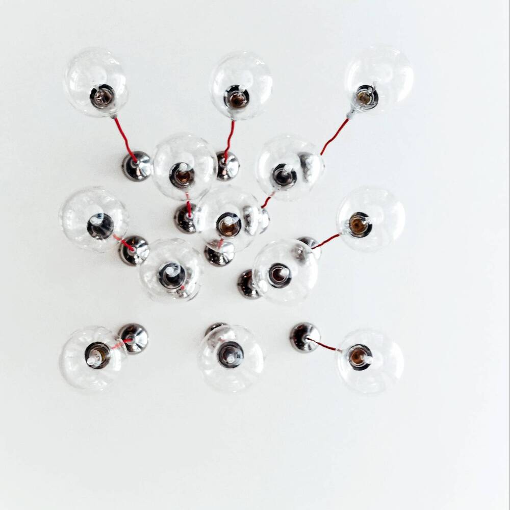 Photograph by Михаил Полторакин