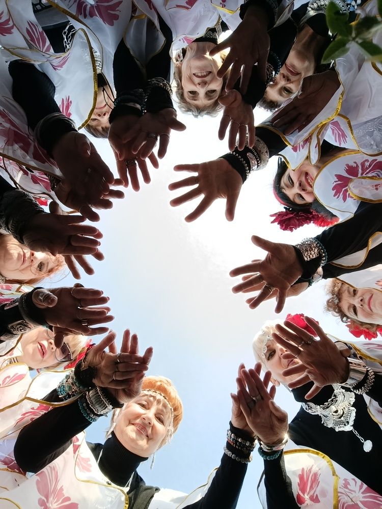 Photograph by Любовь Иванова