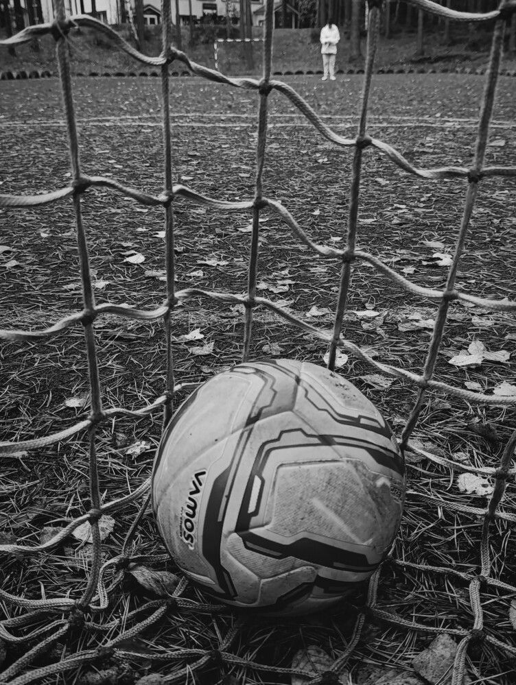 Photograph by Любовь Иванова