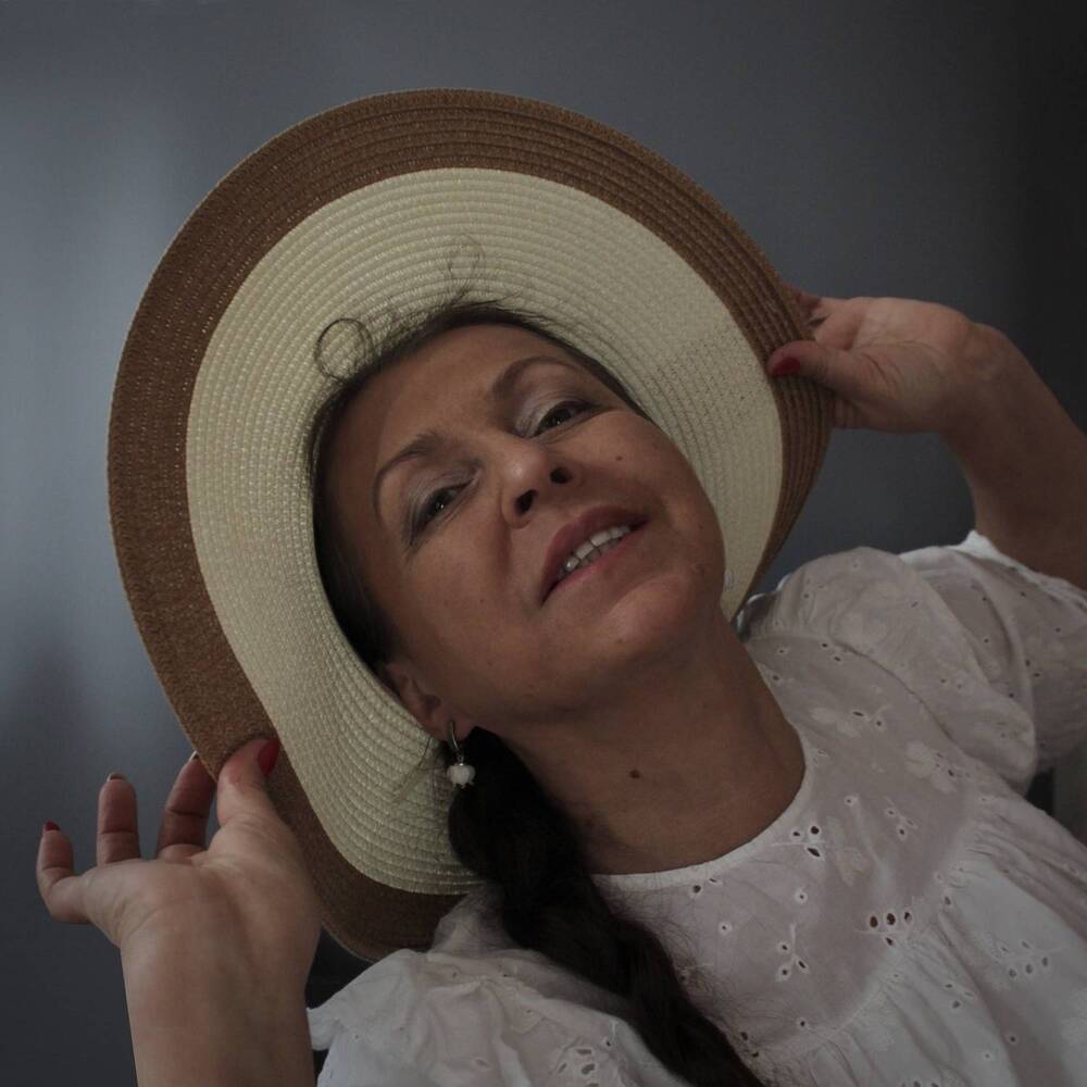 Photograph by Кира Иванова