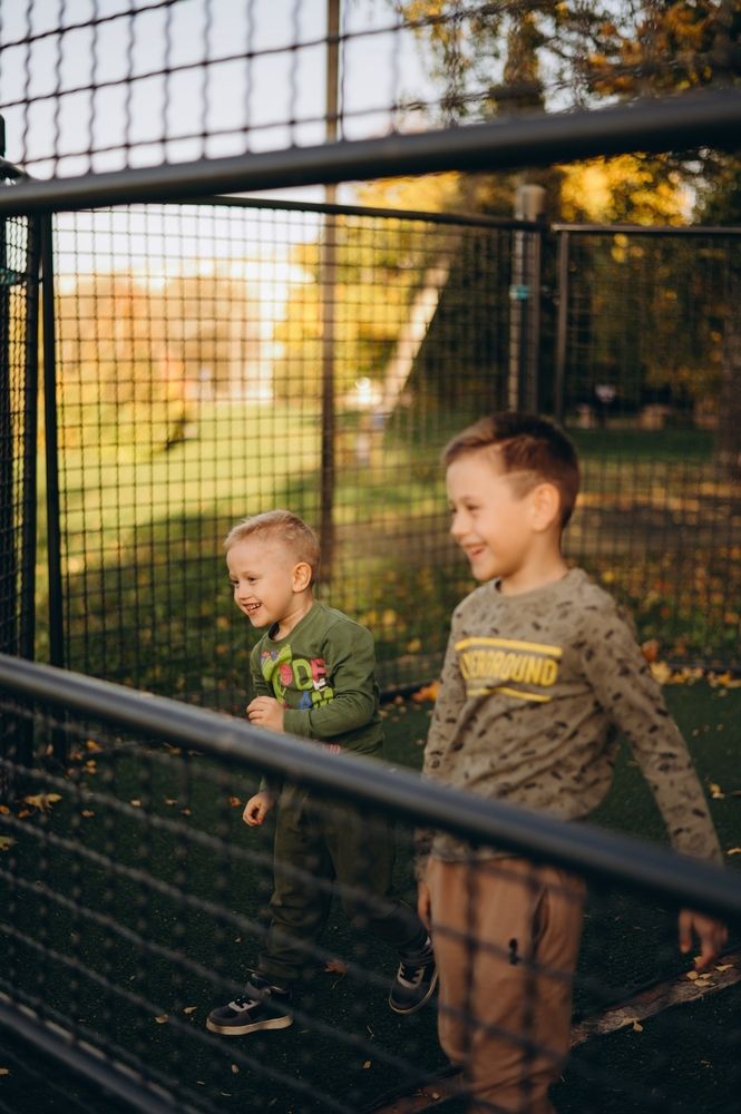 Photograph by Светлана Субботина